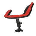 rs10grip-mocowanie-tablet-przegub-ram-skręcony.jpg