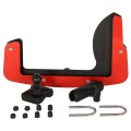rs10grip-mocowanie-tablet-przegub-ram-zestaw.jpg