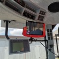 rs10grip-mocowanie-tablet-przegub-ram-przykład-ciągnik.jpg