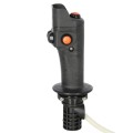 joystick-uniwersalny-RAJB2102-M1001AE-rapitronics-bok.jpg