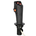 joystick-uniwersalny-RAJB2102-M1001AE-rapitronics-iso2.jpg