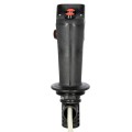 joystick-uniwersalny-RAJB2102-M1001AE-rapitronics-tył.jpg