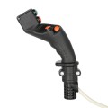 joystick-uniwersalny-RAJC3230-M1001AE-rapitronics-bok.jpg