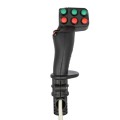 joystick-uniwersalny-RAJC3230-M1001AE-rapitronics-tył.jpg