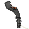 joystick-uniwersalny-RAJD3230-M1001AE-rapitronics-mocowanie-bok.jpg