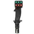 joystick-uniwersalny-RAJD3230-M1001AE-rapitronics-mocowanie-tył.jpg