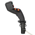 joystick-uniwersalny-RAJE4240-M1001AE-rapitronics-bok.jpg