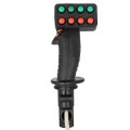 joystick-uniwersalny-RAJE4240-M1001AE-rapitronics-tył.jpg