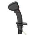 joystick-uniwersalny-RAJF5250-M1001AE-rapitronics-bok.jpg