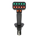 joystick-uniwersalny-RAJF5250-M1001AE-rapitronics-tył.jpg
