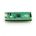 raspberry-pi-pico-płytka-z-mikrokontrolerem-rp2040-arduino-form-factor-z-przylutowanymi-złączami-top.jpg