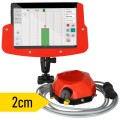nawigacja-rolnicza-gps-hydra-rtk-rapitronics-zestaw.jpg