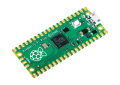 raspberry-pi-pico-płytka-z-mikrokontrolerem-rp2040-arduino-form-factor-perspective.png