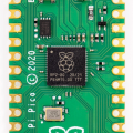 raspberry-pi-pico-płytka-z-mikrokontrolerem-rp2040-arduino-form-factor-cpu-zoom2.png