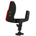 nawigacja-rolnicza-rs10grip-tył-rapitronics.jpg
