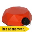 nawigacja-rolnicza-hydra-stacja-bazowa-korekcyjna-bez-abonamentu-rapitronics.jpg