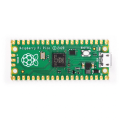 raspberry-pi-pico-płytka-z-mikrokontrolerem-rp2040-arduino-form-factor-top.png