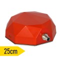 nawigacja-rolnicza-odbiornik-hydra-box-dgps-rapitronics.jpg