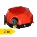 nawigacja-rolnicza-rtk-odbiornik-hydra-box-rapitronics.jpg