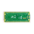 raspberry-pi-pico-płytka-z-mikrokontrolerem-rp2040-arduino-form-factor-bottom.png