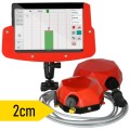 nawigacja-rolnicza-gps-hydra-rtk-pro-rapitronics-zestaw.jpg