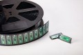 raspberry-pi-pico-płytka-z-mikrokontrolerem-rp2040-arduino-form-factor-tape-and-reel.jpg