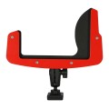nawigacja-rolnicza-rs10grip-front-rapitronics.jpg