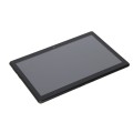 nawigacja-rolnicza-tablet-10-cali-rapitronics.jpg