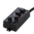 hps-plus-panel-sterowania-iso.jpg