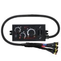 hps-plus-panel-sterowania.jpg