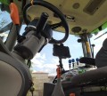 nawigacja-rolnicza-gps-hydra-drive-rapitronics-kierownica-elektryczna1.jpg