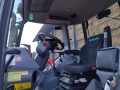 nawigacja-rolnicza-gps-hydra-drive-rapitronics-kierownica-elektryczna2.jpg