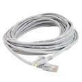 nawigacja-rolnicza-hydra-wiązka-ethernet-rapitronics.jpg