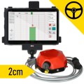 nawigacja-rolnicza-gps-hydra-drive-rapitronics-zestaw2.jpg