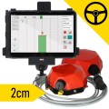 nawigacja-rolnicza-gps-hydra-drive-pro-rapitronics-zestaw2.jpg
