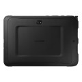 hydra-drive-galaxy-tab-active-pro-tył-rapitronics.jpg