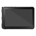 hydra-drive-galaxy-tab-active-pro-front-rapitronics.jpg