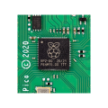 raspberry-pi-pico-płytka-z-mikrokontrolerem-rp2040-arduino-form-factor-cpu-zoom3.png