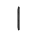 hydra-drive-galaxy-tab-active-pro-bok-rapitronics.jpg