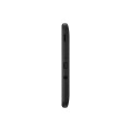 hydra-drive-galaxy-tab-active-pro-bok2-rapitronics.jpg