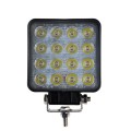 halogen-48W-16led-przod.jpg