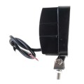 halogen-48W-16led-bok.png