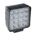 halogen-48W-16led-iso.jpg