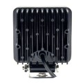 halogen-48W-16led-tyl.png