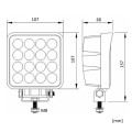 halogen-48W-16led-wymiary.jpg