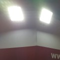 halogen-48W-16led-praca.jpg