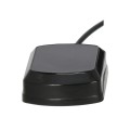 espeed-gps-precyzyjny-czujnik-prędkości-gps-antena-magnetyczna.jpg