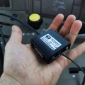 espeed-gps-precyzyjny-czujnik-prędkości-gps-wielkość.jpg