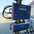 espeed-gps-precyzyjny-czujnik-prędkości-gps-montaż-opryskiwacz-lemken.jpg