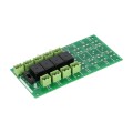 4h-bridge-uniwersalny-moduł-sterowania-przekaźniki-elektrozawory-siłowniki-elektryczne-rapitronics.jpg